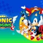 SEGA / Atlus Nintendo Switch 2 and Switch sale live, lowest prices ever for Sonic Origins, more
