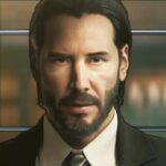 The John Wick game is a dream come true, but bad news for my Nintendo Switch 2