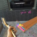 Level Up Your Learning: Best Mixed Reality Games on Meta Quest