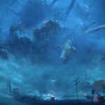 Reanimal (PS5) review | One More Level