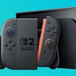 Nintendo Issues DMCA Takedown Notices Against All Switch Emulators on GitHub