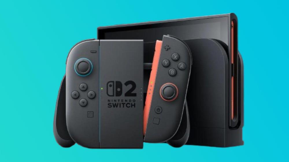 Nintendo Issues DMCA Takedown Notices Against All Switch Emulators on GitHub