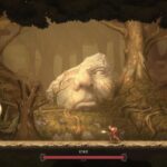 Review – God of War: Sons of Sparta (PS5) | WayTooManyGames