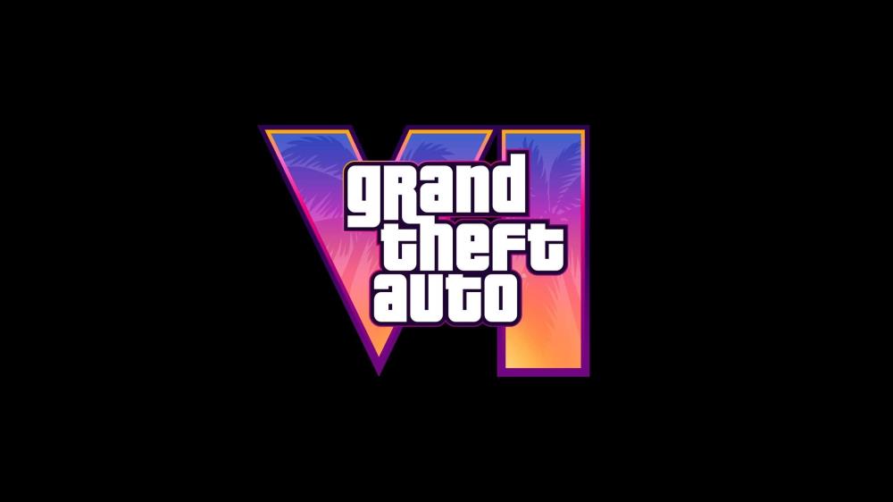 Multiple GTA VI Soundtrack Artists & Songs Have Apparently Been Revealed