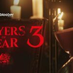 Bloober Team Reveals Layers of Fear 3 Following Mysterious Teaser