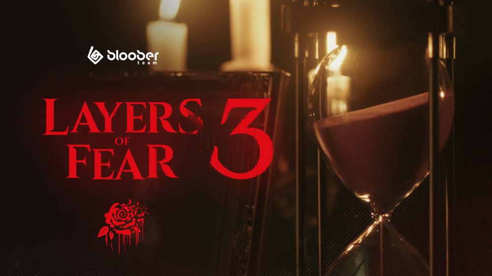 Bloober Team Reveals Layers of Fear 3 Following Mysterious Teaser