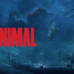 Reanimal Review on Nintendo Switch 2 | Cloud Dosage