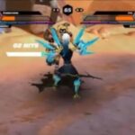 Final Fury preview – ChristCenteredGamer