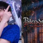 Shutaro Iida (Castlevania, Bloodstained) Passes Away After Battle with Cancer