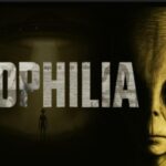 UFOphilia  PC Review | Thumb Culture