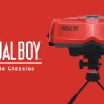 Is the Virtual Boy Actually Virtual Reality? A Deep Dive into Nintendos Strangest Console