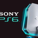 Sony May Delay Next PlayStation to 2028 or 2029, Nintendo Reportedly Eyeing Switch 2 Price Hike