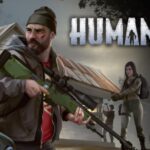 HumanitZ  PC Review | Thumb Culture