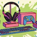 The Best Accessories for Each Console (2026 Edition)