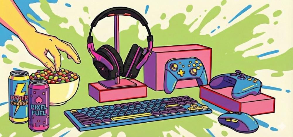 The Best Accessories for Each Console (2026 Edition)