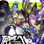 Kotama and Academy Citadel  PC Review | Thumb Culture