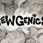Mewgenics  PC Review | Thumb Culture
