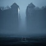 Reanimal: All Endings Guide