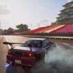 JDM: Japanese Drift Master review – Touge Demon | TechStomper