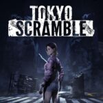 Tokyo Scramble Review  Campy Dino Thrills – Pixelbytegaming