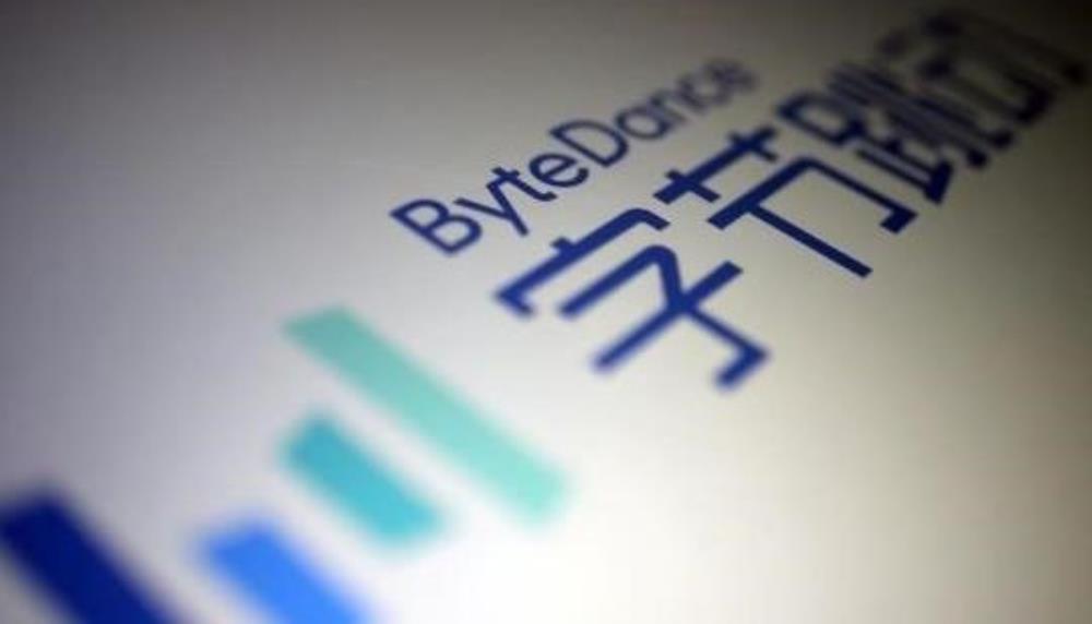 ByteDance in talks to sell gaming unit Moonton for more than $6 billion, sources say