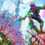 High on Life 2 review | Eurogamer