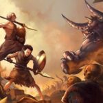 “God Of War: Sons Of Sparta” Review: The Kid Is Alright \ paulsemel