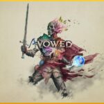 Avowed Trophy Guide & Roadmap
