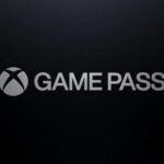 Four Titles Leaving Xbox Game Pass on February 28