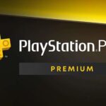 Four Games Leaving PS Plus in March 2026