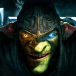 Styx: Blades of Greed | Fortress of Solitude Review  A Simple But Sneaky Stealth Title