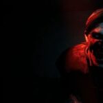 Official Unmourned VR Port Appears for PSVR 2 & PC VR