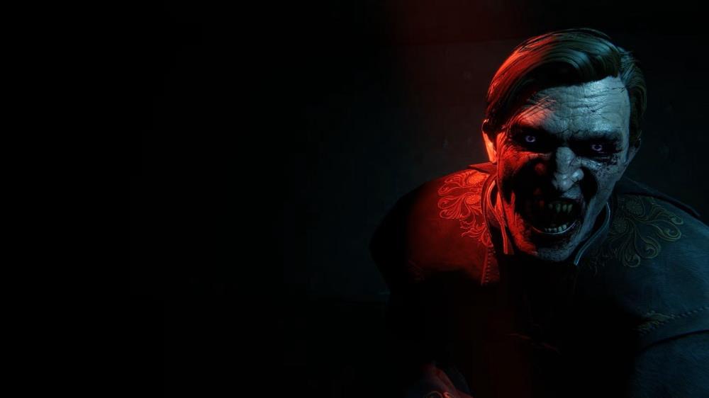 Official Unmourned VR Port Appears for PSVR 2 & PC VR