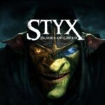 Styx: Blades of Greed Review – Gamer Social Club