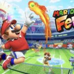 Mario Tennis Fever Tier List  Best Characters Ranked (February 2026)