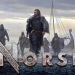 NORSE: Oath of Blood Review – Jump Dash Roll