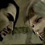 Konami Delists Some Metal Gear Games From Digital Stores Without Warning