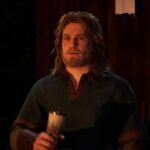 NORSE: Oath of Blood Review – Not Ready for Valhalla | The Nerd Stash