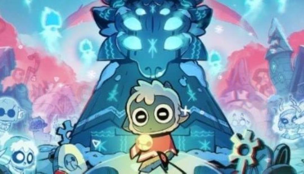 Cult of the Lamb: Woolhaven (NS) Review | VGChartz