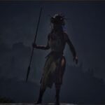 Norse: Oath of Blood Review – Come for the Combat, Stay for the Story | COGconnected