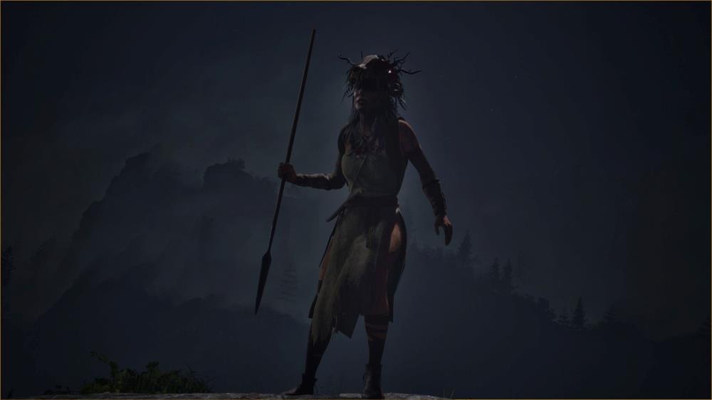 Norse: Oath of Blood Review – Come for the Combat, Stay for the Story | COGconnected