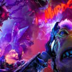 High on Life 2 Review – Talking Guns Take On Big Pharma | COGconnected