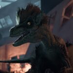 Tokyo Scramble Review – Frustrating Stealth & Performance Issues Undermine Its Ideas – MonsterVine