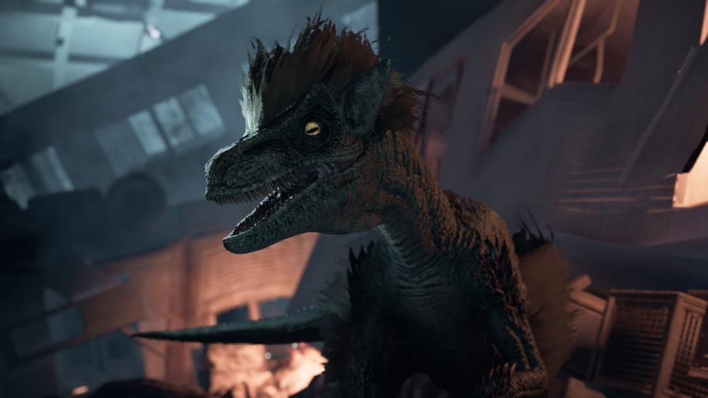 Tokyo Scramble Review – Frustrating Stealth & Performance Issues Undermine Its Ideas – MonsterVine