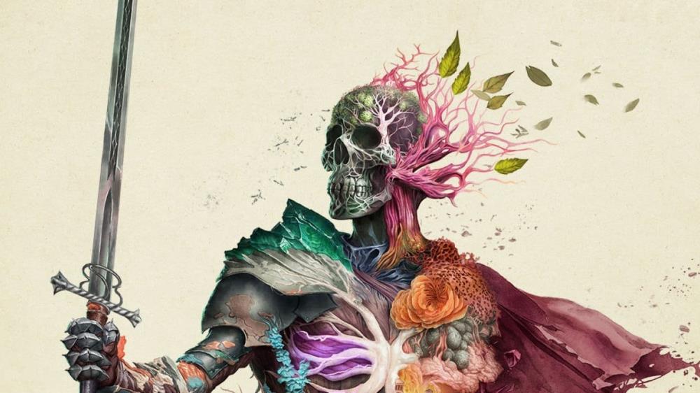 Review: Avowed (PS5) – Overlooked Xbox RPG Arrives with Some Big Upgrades – PS