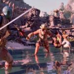 Avowed (PS5) Review: Obsidian Action RPG Was Worth the Wait – PlayStation LifeStyle