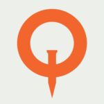Quakecon 2026 Details Have Arrived