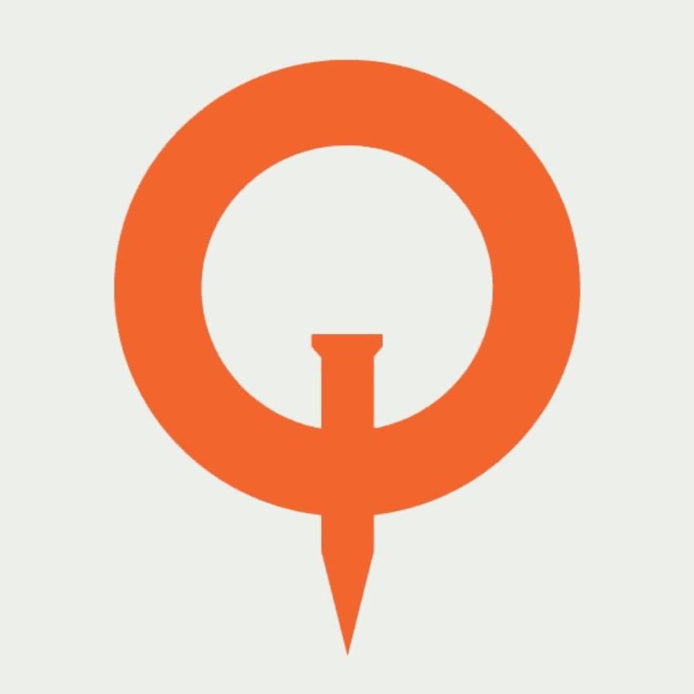 Quakecon 2026 Details Have Arrived