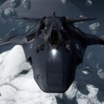 Elite Dangerous Reveals 2026 Roadmap, New Ship, and Operations