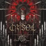 Crisol: Theater of Idols Review | Cloud Dosage